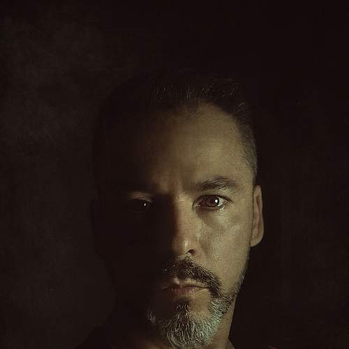 Photo #6440335