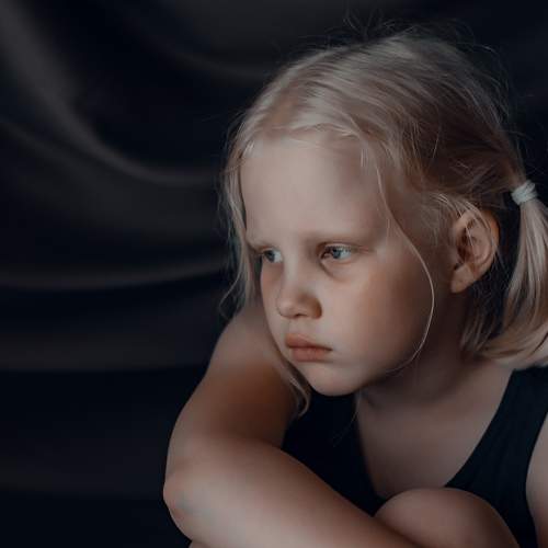 Photo #6440535