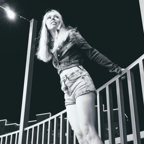 Photo #6440768