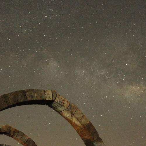 Photo #6441640