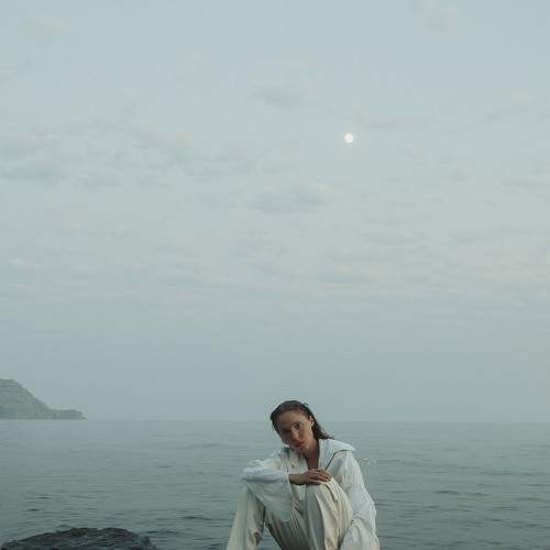 Photo #6441898