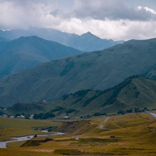Photo #6441939