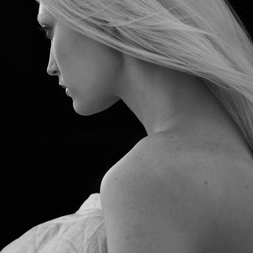 Photo #6442065