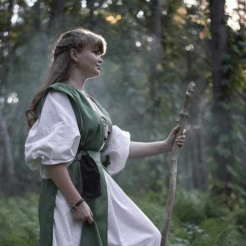 Photo #6442155