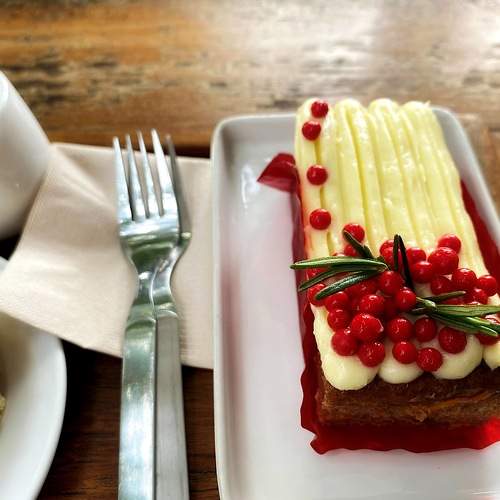 Photo #6442450