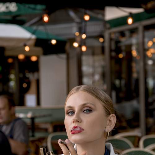 Photo #6442728