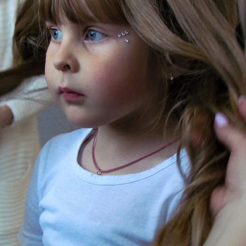Photo #6442881