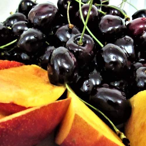 Photo #6442931