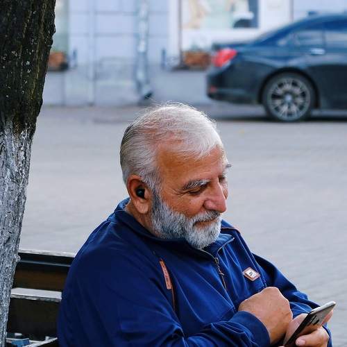 Photo #6442949