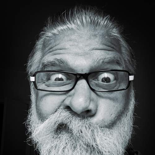 Photo #6443176