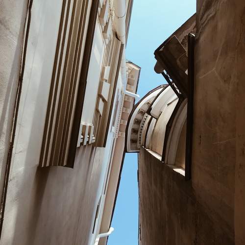Photo #6443827