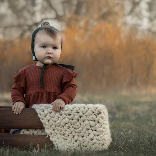 Photo #6444256