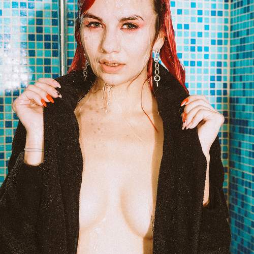 Photo #6445733