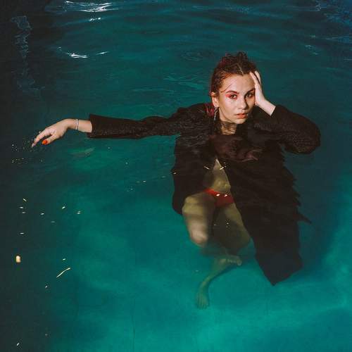 Photo #6445735