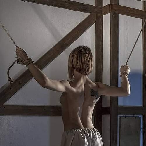 Photo #6445889