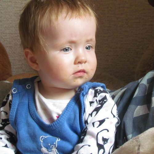 Photo #6445951