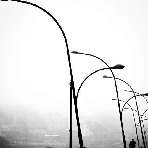 Фотография #6446046
