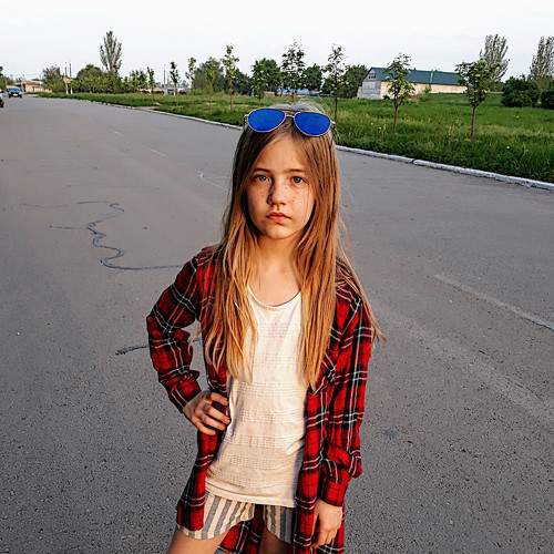 Photo #6446263