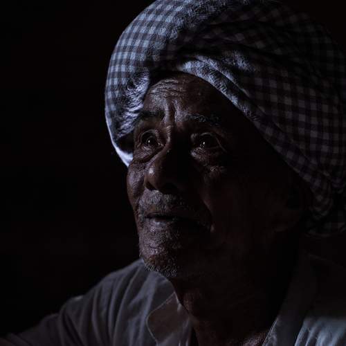 Photo #6446357