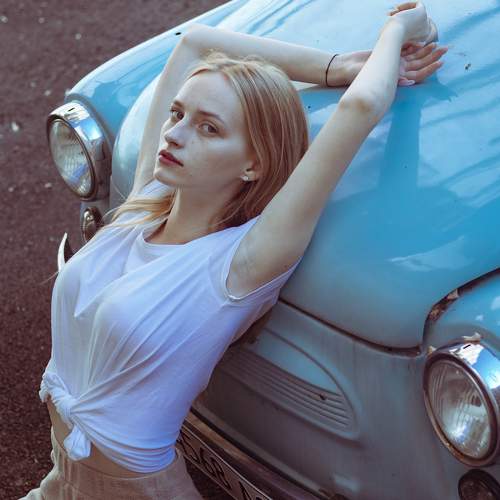 Photo #6446617