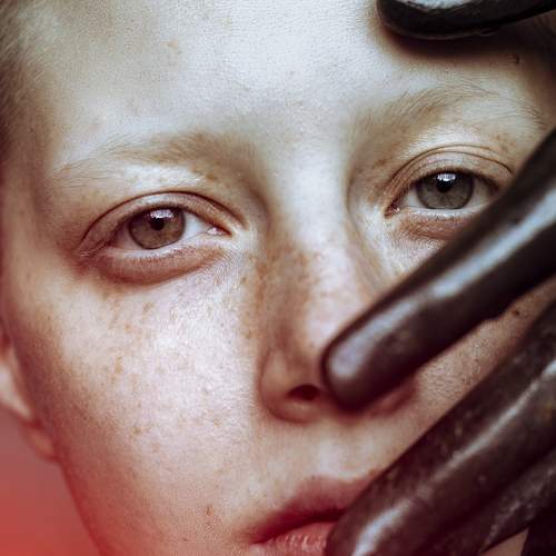 Photo #6446639