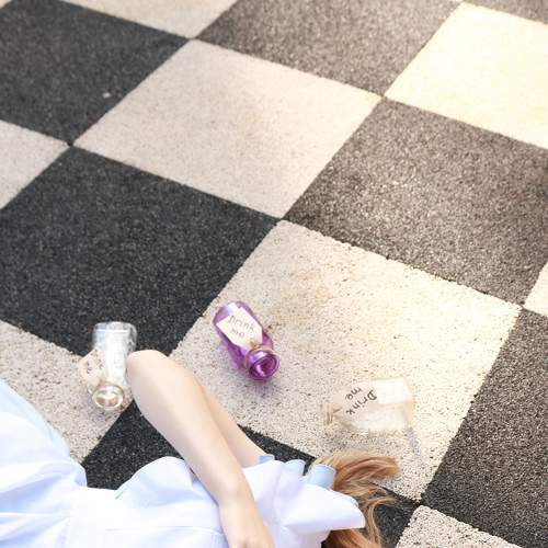 Photo #6446770