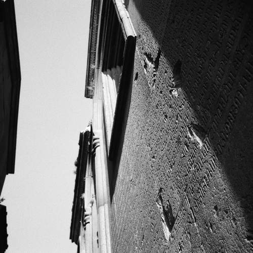 Photo #6447314