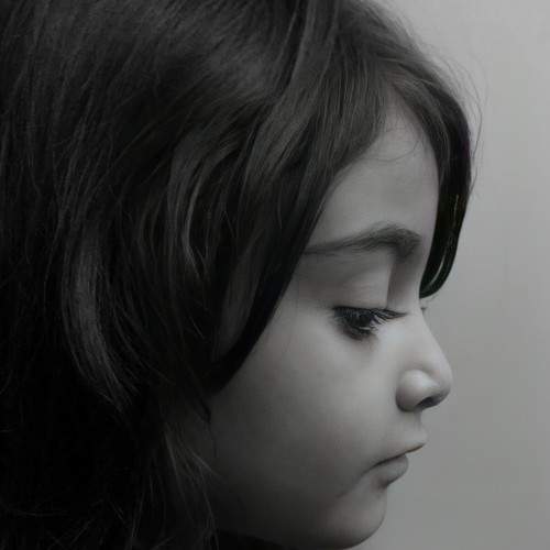 Photo #6447444