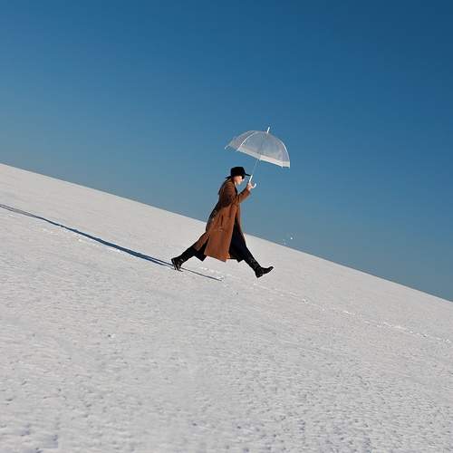 Photo #6448604