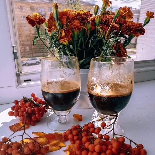 Photo #6449074