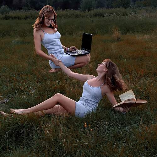 Photo #6449087