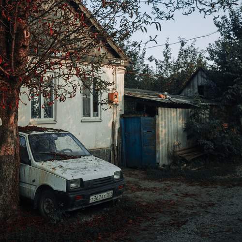 Photo #6449180