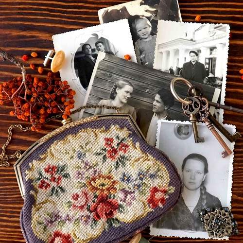 Photo #6449195