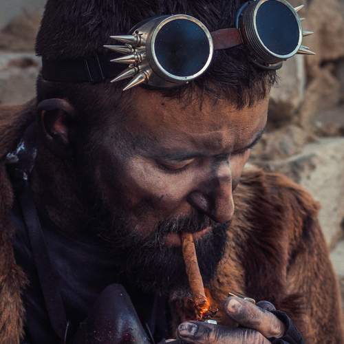 Photo #6450178