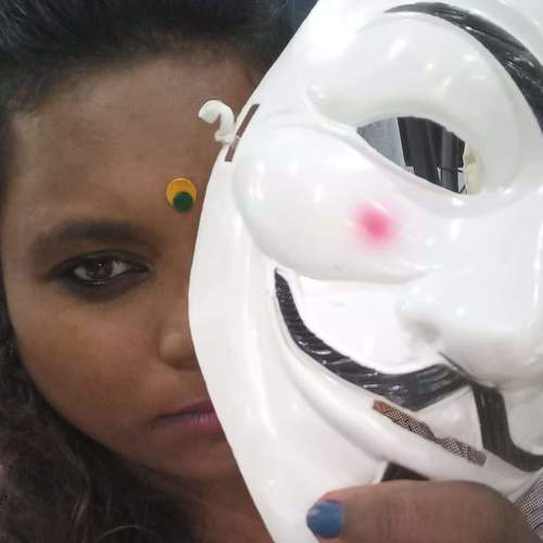 Photo #6450883