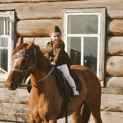 Photo #6451763