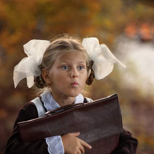 Photo #6451807