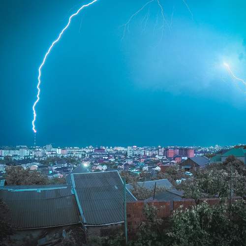 Photo #6451925