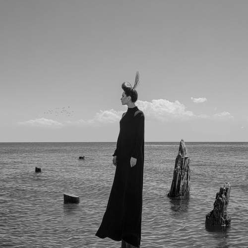 Фотография #6452007