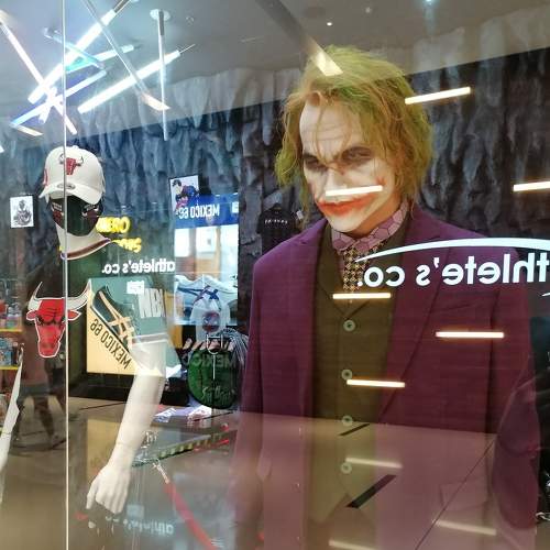 Photo #6452229