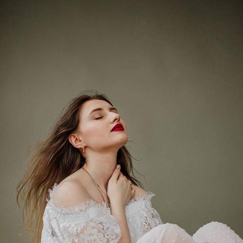Фотография #6452248
