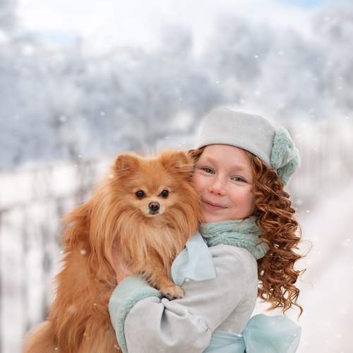 Photo #6452292