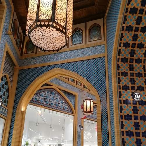 Photo #6452474
