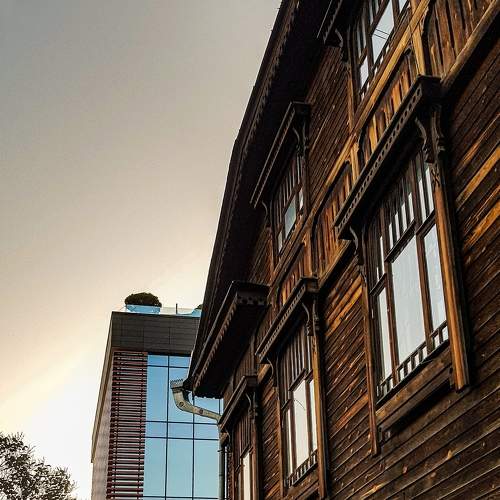 Photo #6452681