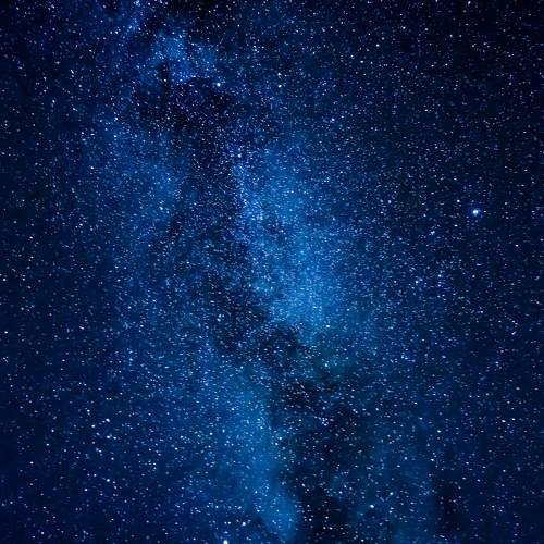Photo #6452707