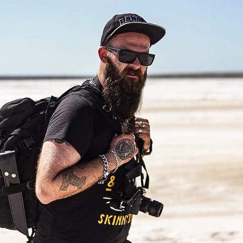 Photo #6452718