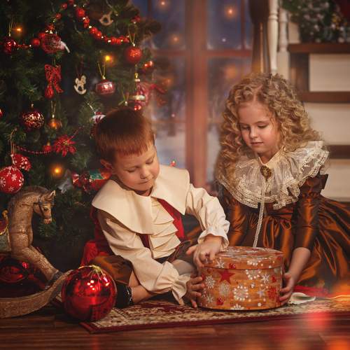 Photo #6453126