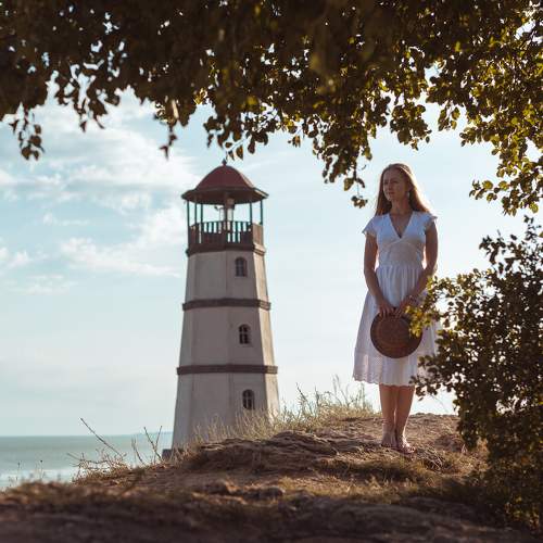 Photo #6453664
