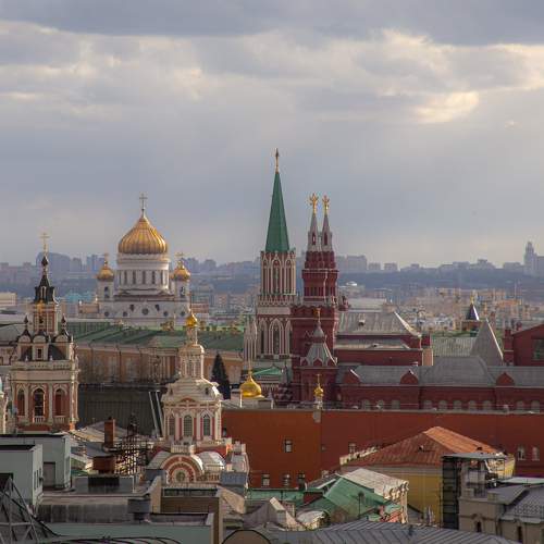 Photo #6454568