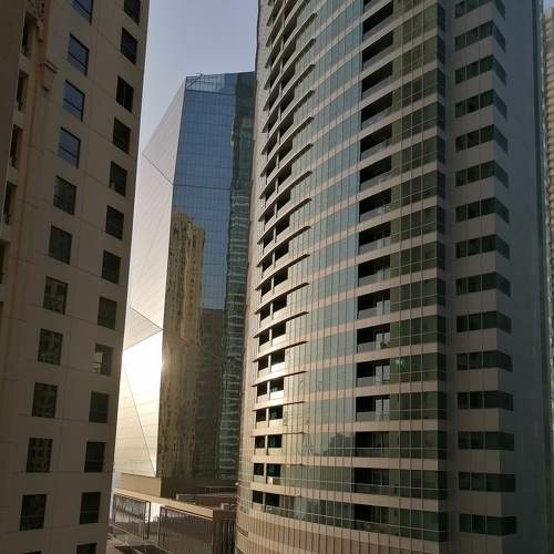 Photo #6455110